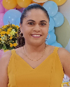 imagem do professor