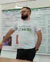 imagem do professor