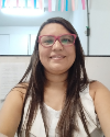 imagem do professor