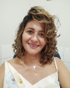 imagem do professor