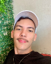 imagem do professor