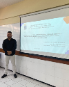 imagem do professor