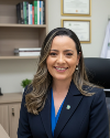 imagem do professor