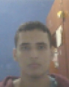 imagem do professor