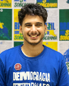 imagem do professor