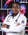 imagem do professor