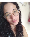 imagem do professor