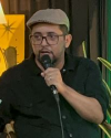 imagem do professor