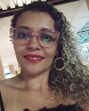 imagem do professor