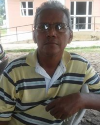 imagem do professor