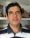 imagem do professor