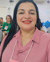 imagem do professor