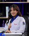 imagem do professor