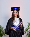 imagem do professor