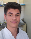imagem do professor