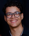 imagem do professor