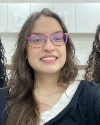 imagem do professor