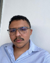 imagem do professor
