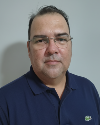 imagem do professor