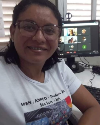 imagem do professor