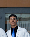 imagem do professor
