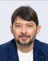 imagem do professor