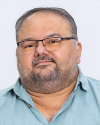 imagem do professor