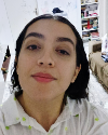imagem do professor