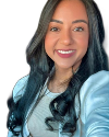 imagem do professor