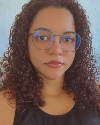 imagem do professor