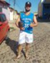imagem do professor