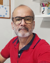imagem do professor