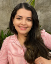 imagem do professor