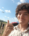 imagem do professor