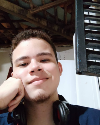 imagem do professor