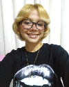 imagem do professor