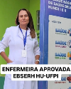 imagem do professor