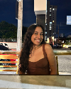 imagem do professor
