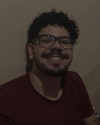 imagem do professor