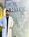 imagem do professor