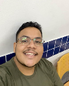 imagem do professor