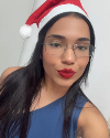 imagem do professor