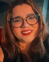 imagem do professor