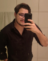 imagem do professor