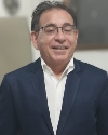 imagem do professor