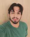 imagem do professor