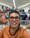 imagem do professor
