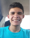 imagem do professor