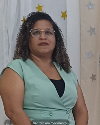 imagem do professor