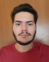imagem do professor
